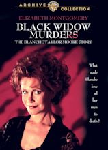 WarnerBros.com | Black Widow Murders: The Blanche Taylor Moore Story ...