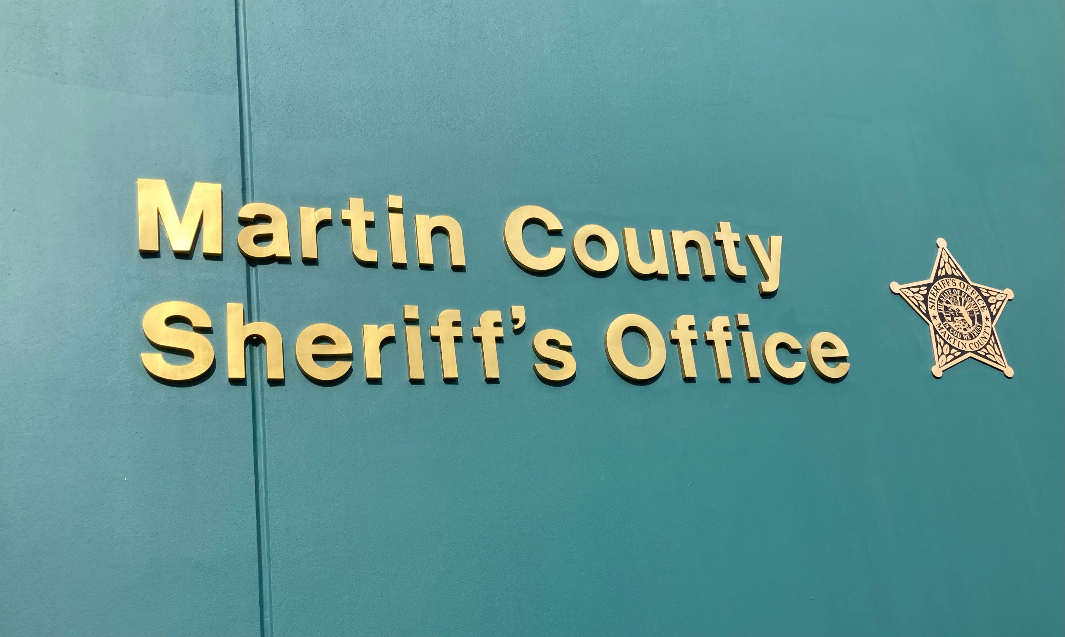 Scam: 'Sextortion' emails sweeping through Martin County demanding ransom