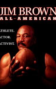 Jim Brown: All-American