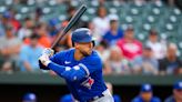 MLB DFS Picks: Yahoo DFS Baseball Plays and Strategy for Saturday, June 24