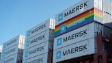 Maersk dice que la crisis del mar Rojo crea incertidumbre sobre los beneficios de 2024
