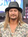 Kid Rock