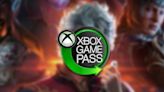 Baldur’s Gate 3 pudo llegar a Game Pass, pero Xbox lo veía como un RPG de “segunda”