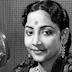 Geeta Dutt