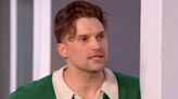 Tom Schwartz teases 'the end' of Vanderpump Rules and transition to The Valley