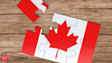 Canada's Quebec introduces cap on family sponsorship applications - The Economic Times