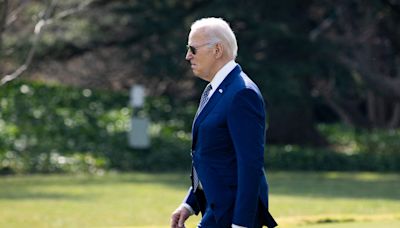 How business leaders and billionaires are responding to Biden dropping out of the presidential race