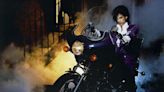 Prince’s ‘Purple Rain’ turns 40, and one thing still rings true: Its authenticity | CNN