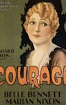 Courage (1930 film)