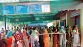 IMA strike: Karnal Civil Hospital saw 20% rise in OPD visits
