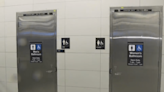 Manhattan BP calls for more bathroom accessibility in subway stations