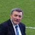 Bobby Tambling