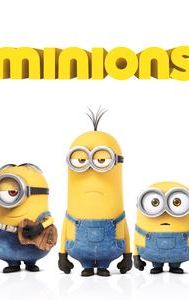 Minions