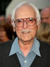 Harold Gould