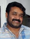 mohanlal