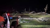 Tornado e tempestades no Mississippi matam pelo menos 23 pessoas