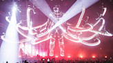 Eric Prydz Announces Third and Final Melbourne ‘HOLO’ Show