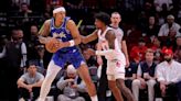 Orlando Magic Fails to Launch in Loss vs. Houston Rockets