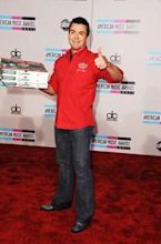 John Schnatter