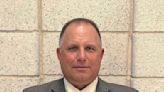 Henderson appointed assistant superintendent in West Jefferson Hills School District