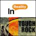 Tough Rock