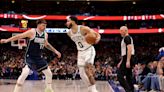 Biggest X-Factors of 2024 NBA Finals Between Celtics and Mavericks