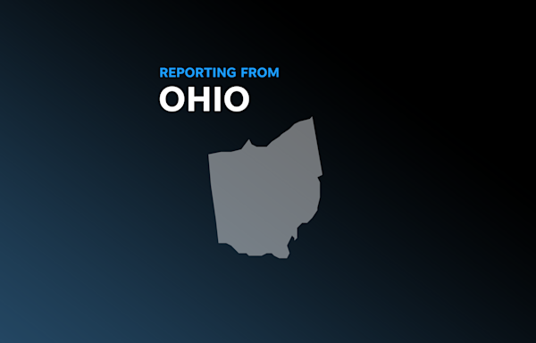 Plane crash in Ohio leaves 3 people dead; NTSB, FAA investigating