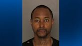 Man arrested in connection to recent business robberies in Oakland, East Liberty
