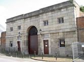 HM Prison Gloucester