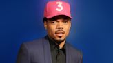 Chance the Rapper’s Net Worth In 2023 Is Worthy of a Rap Superstar