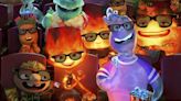Pixar Needs Fewer Sequels & More Diverse Stories