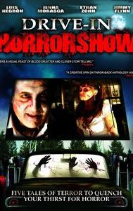 Drive-In Horrorshow