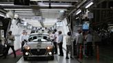 India's Maruti Suzuki beats Q1 profit estimates on higher SUV sales