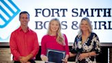 $50,000 in scholarships awarded to college students by Fort Smith Boys & Girls Clubs