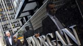 JPMorgan quer 15% dos depósitos de pessoas físicas nos EUA e maior participação em cartão de crédito Por Reuters