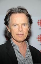 Bruce Greenwood