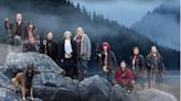 Alaskan Bush People Season 8 Streaming: Watch & Stream Online via HBO Max