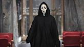 ‘Scream 6’ Hits $22 Million Internationally, Setting Franchise Opening Records in 29 Markets