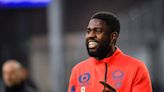 Samuel Umtiti aims a dig at Barcelona – ‘I didn’t get enough support’