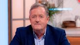 Piers Morgan delivers devastating 14-word verdict on Fury v Usyk that will be tough reading for Tyson