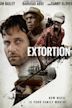 Extortion (film)