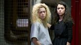 Orphan Black spinoff with Keeley Hawes confirms UK release date