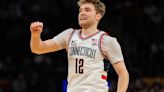 San Diego State vs UConn Sweet 16 picks, predictions, odds: Who wins March Madness game?