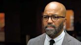 ‘American Fiction’ Star Jeffrey Wright On The Birth Of His Acting Dream, Learning Respect On Set From Harrison Ford And...