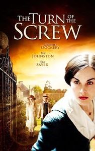 The Turn of the Screw (2009 film)