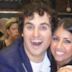 Patrick Monahan