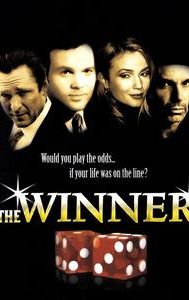 The Winner (1996 film)