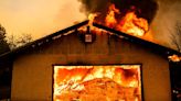 Opinion: How to cool California’s heated home insurance market