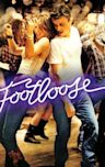 Footloose (2011 film)