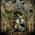 Delusions of Grandeur (Circle II Circle album)